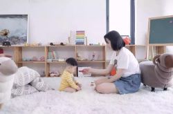 (10分钟科普下)揭阳单位电话号码_哔哩哔哩