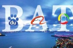 【2分钟科普下】葫芦岛企业名录_哔哩哔哩-2
